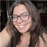 Studentessa universitaria impartisce ripetizioni di italiano, matematica per elementari e medie